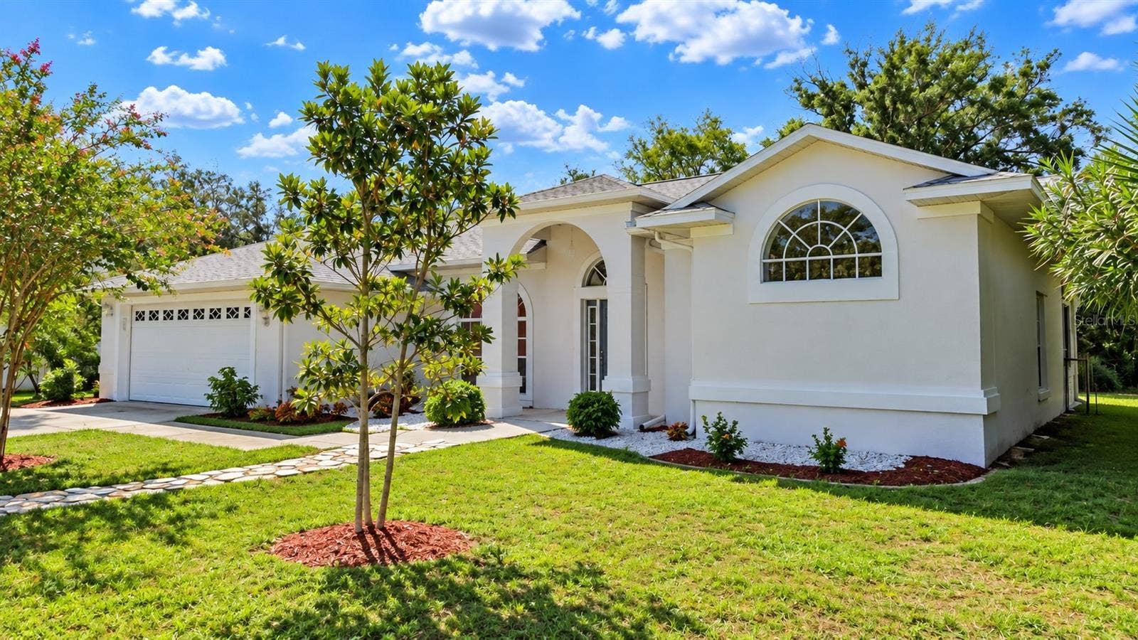 516 SUN LAKE DRIVE, Port Orange, FL 32127 516 SUN LAKE DRIVE, Port Orange, FL 32127