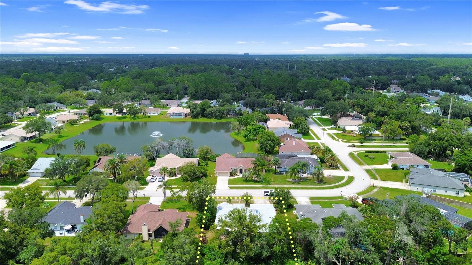 516 SUN LAKE DRIVE, Port Orange, FL 32127 516 SUN LAKE DRIVE, Port Orange, FL 32127