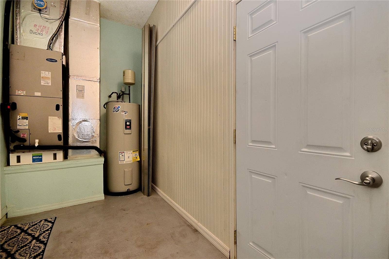 516 SUN LAKE DRIVE, Port Orange, FL 32127 516 SUN LAKE DRIVE, Port Orange, FL 32127