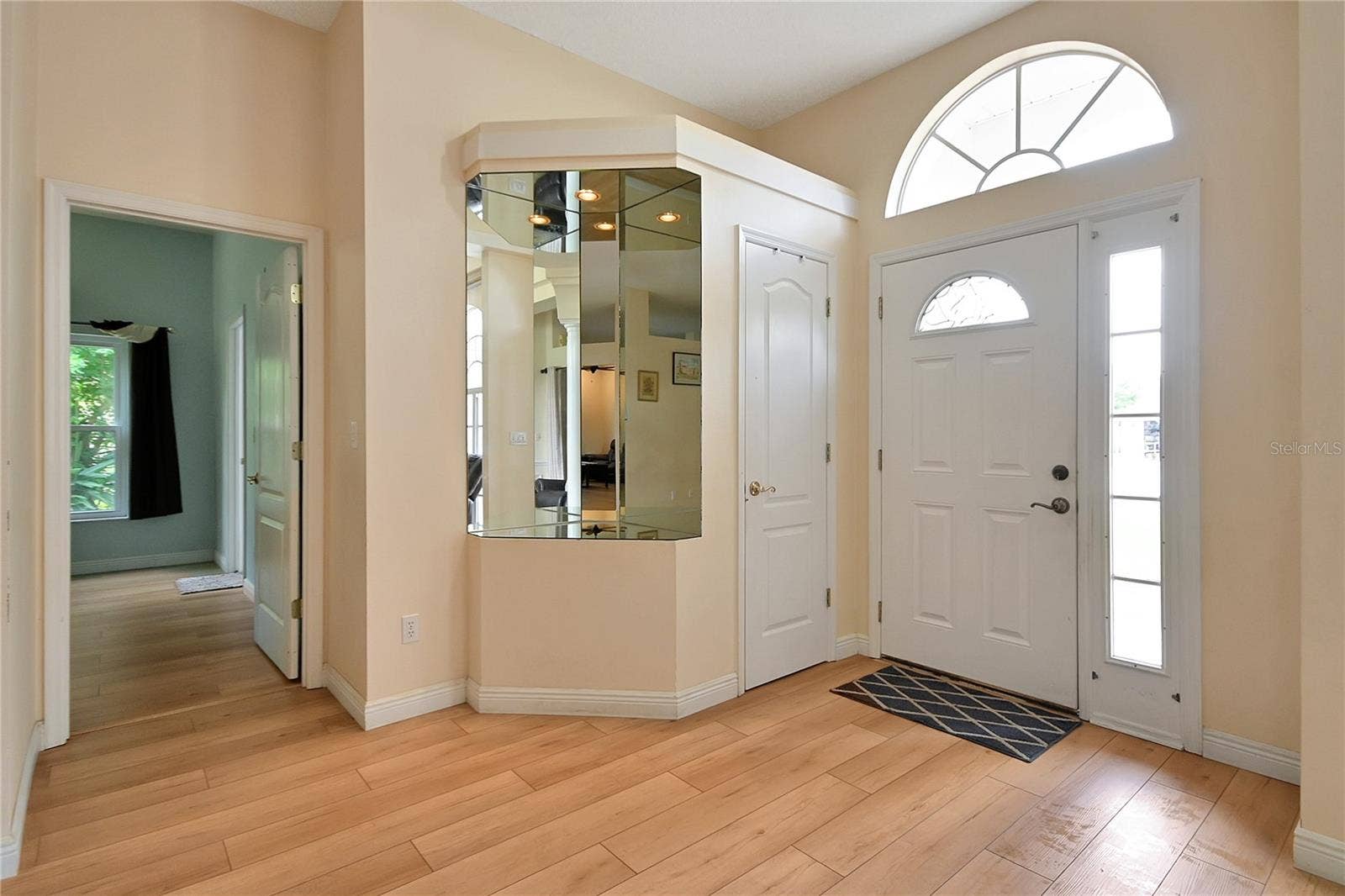 516 SUN LAKE DRIVE, Port Orange, FL 32127 516 SUN LAKE DRIVE, Port Orange, FL 32127