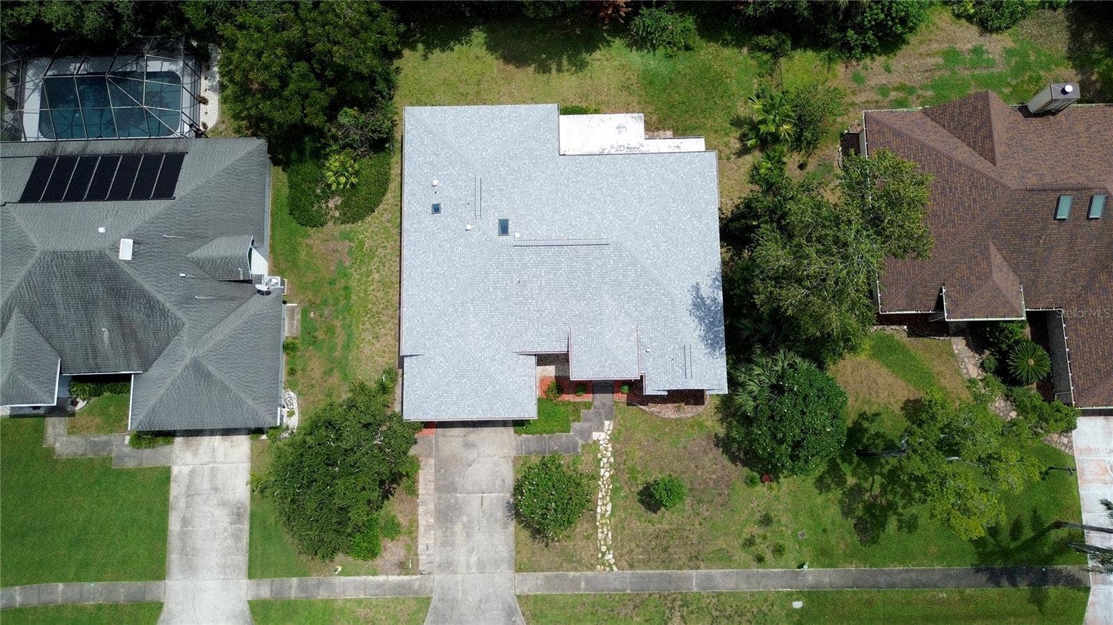 516 SUN LAKE DRIVE, Port Orange, FL 32127 516 SUN LAKE DRIVE, Port Orange, FL 32127