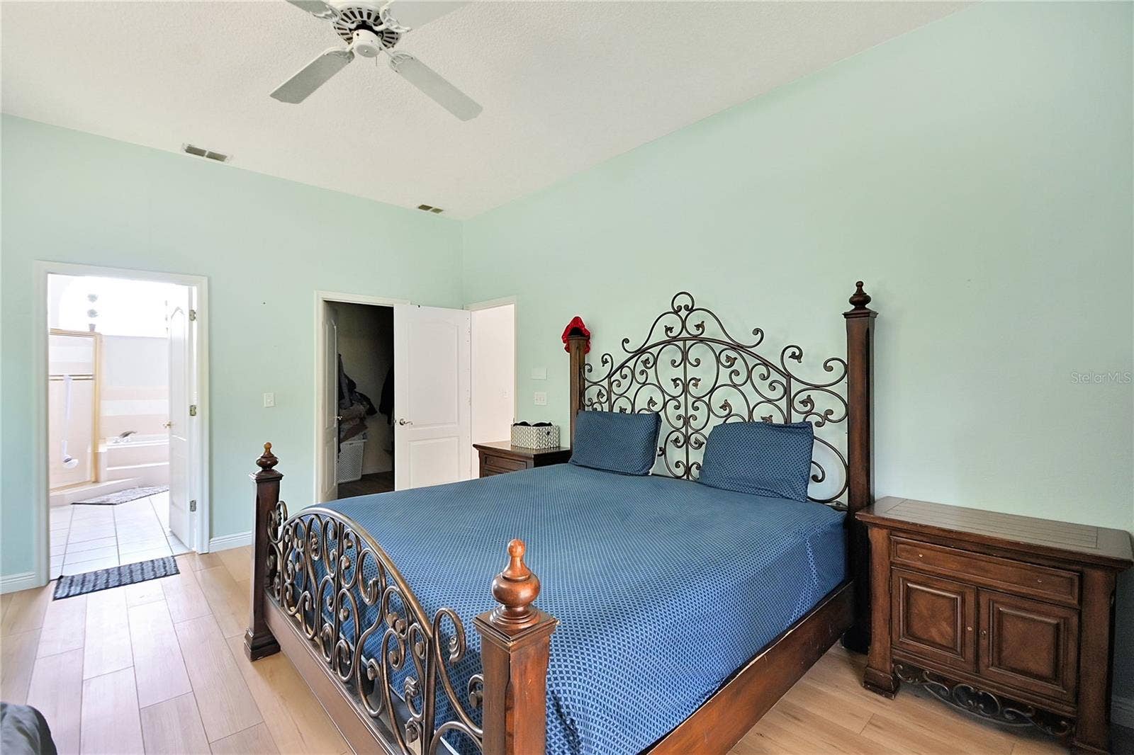 516 SUN LAKE DRIVE, Port Orange, FL 32127 516 SUN LAKE DRIVE, Port Orange, FL 32127