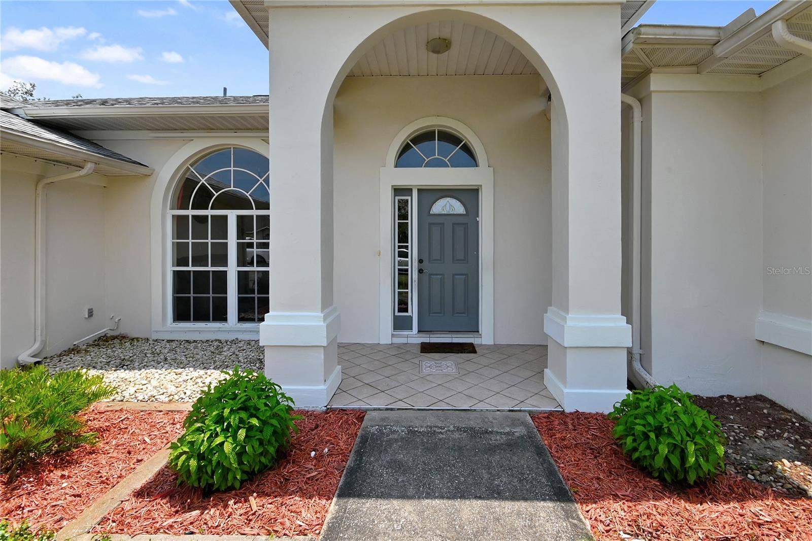 516 SUN LAKE DRIVE, Port Orange, FL 32127 516 SUN LAKE DRIVE, Port Orange, FL 32127