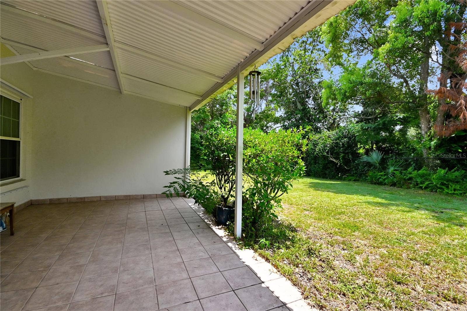 516 SUN LAKE DRIVE, Port Orange, FL 32127 516 SUN LAKE DRIVE, Port Orange, FL 32127