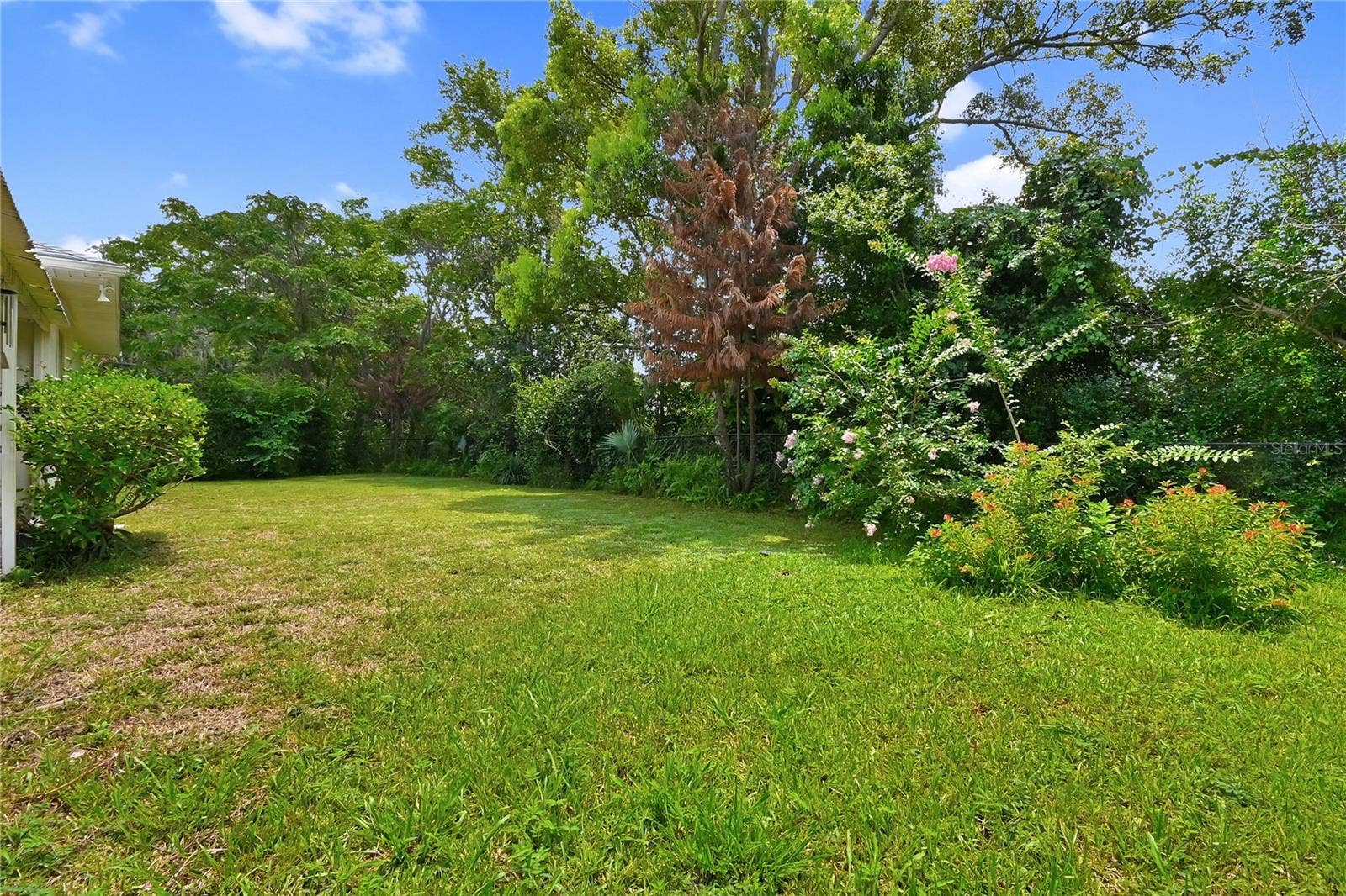 516 SUN LAKE DRIVE, Port Orange, FL 32127 516 SUN LAKE DRIVE, Port Orange, FL 32127