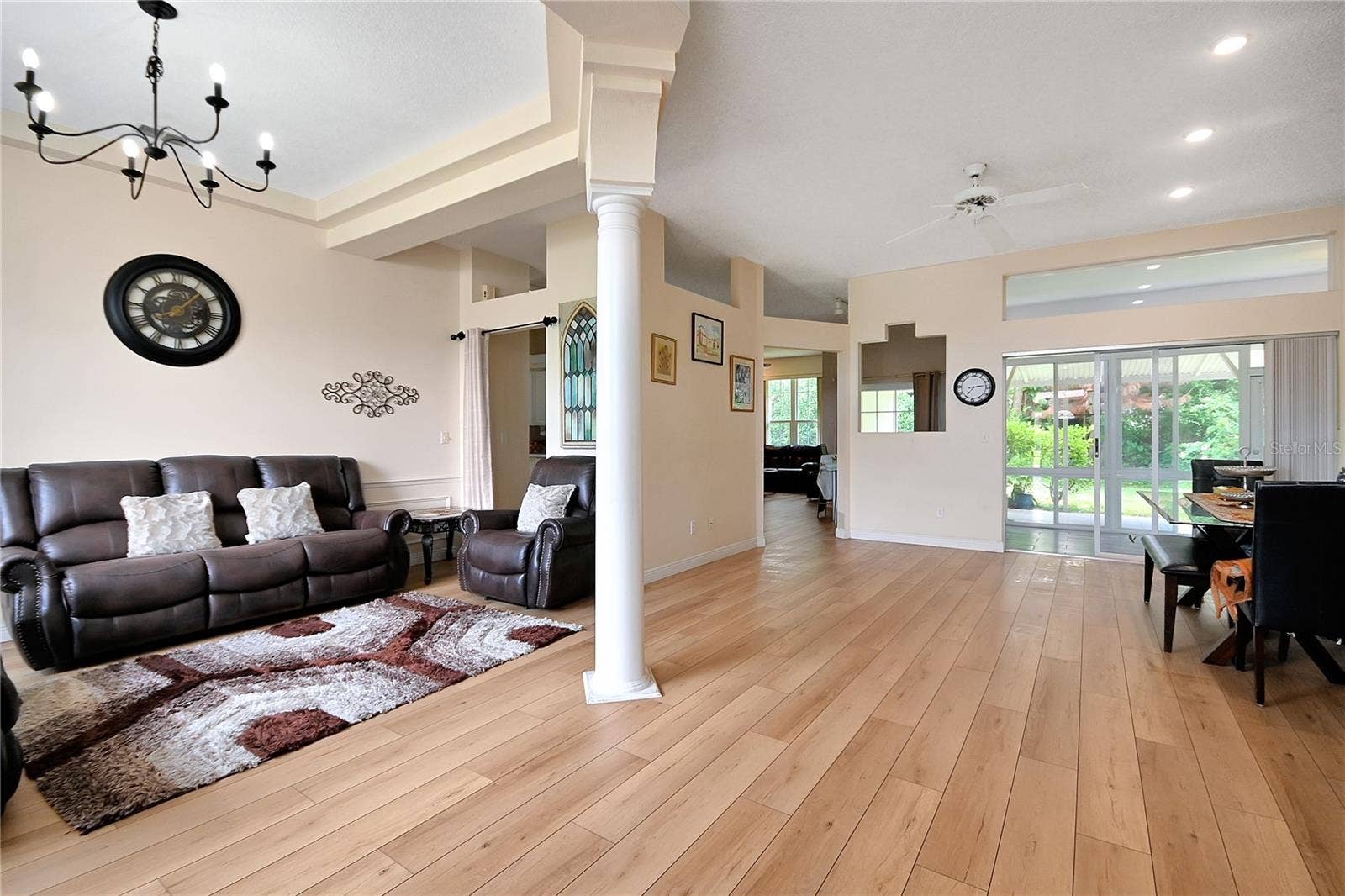 516 SUN LAKE DRIVE, Port Orange, FL 32127 516 SUN LAKE DRIVE, Port Orange, FL 32127