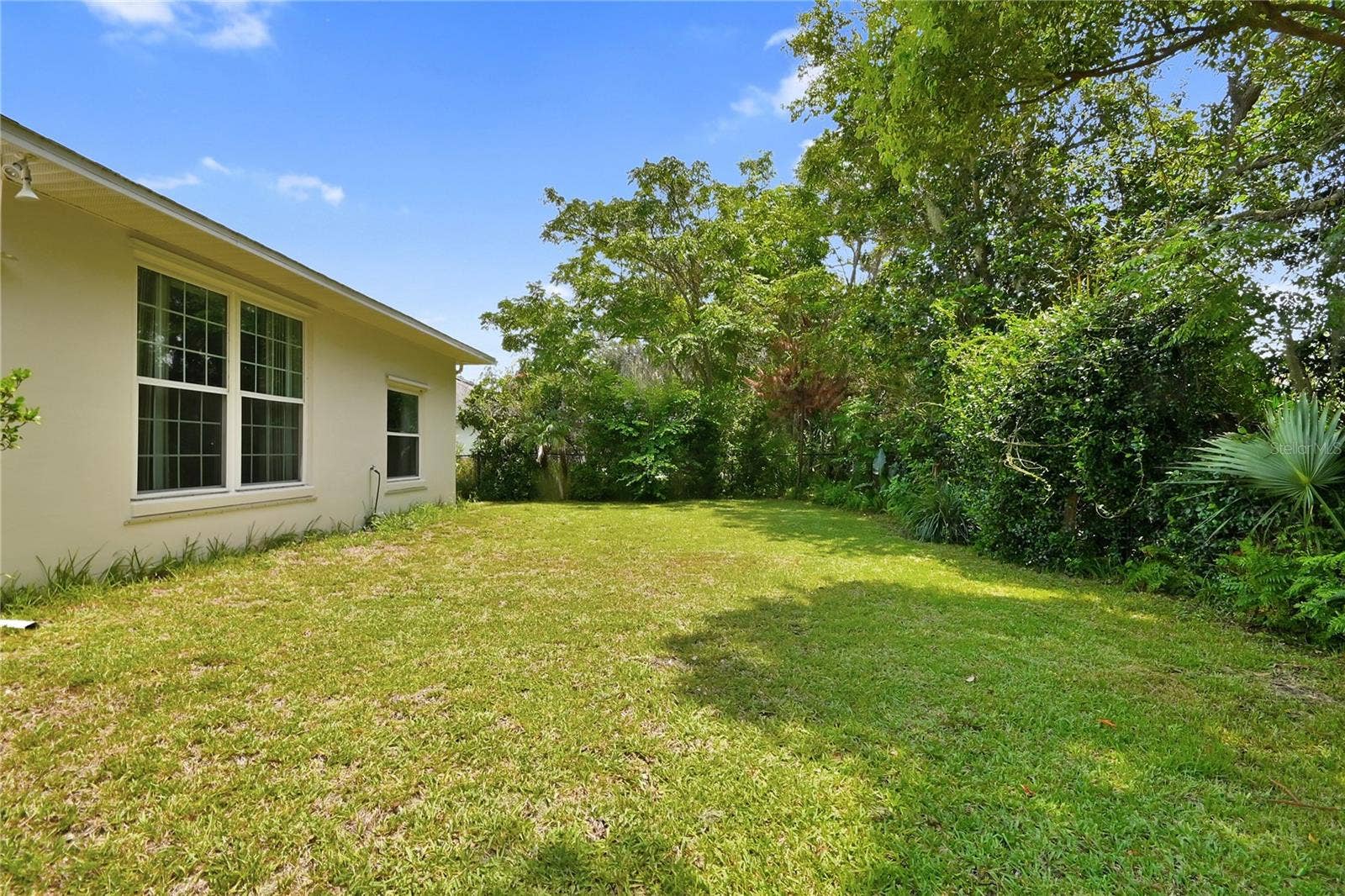 516 SUN LAKE DRIVE, Port Orange, FL 32127 516 SUN LAKE DRIVE, Port Orange, FL 32127