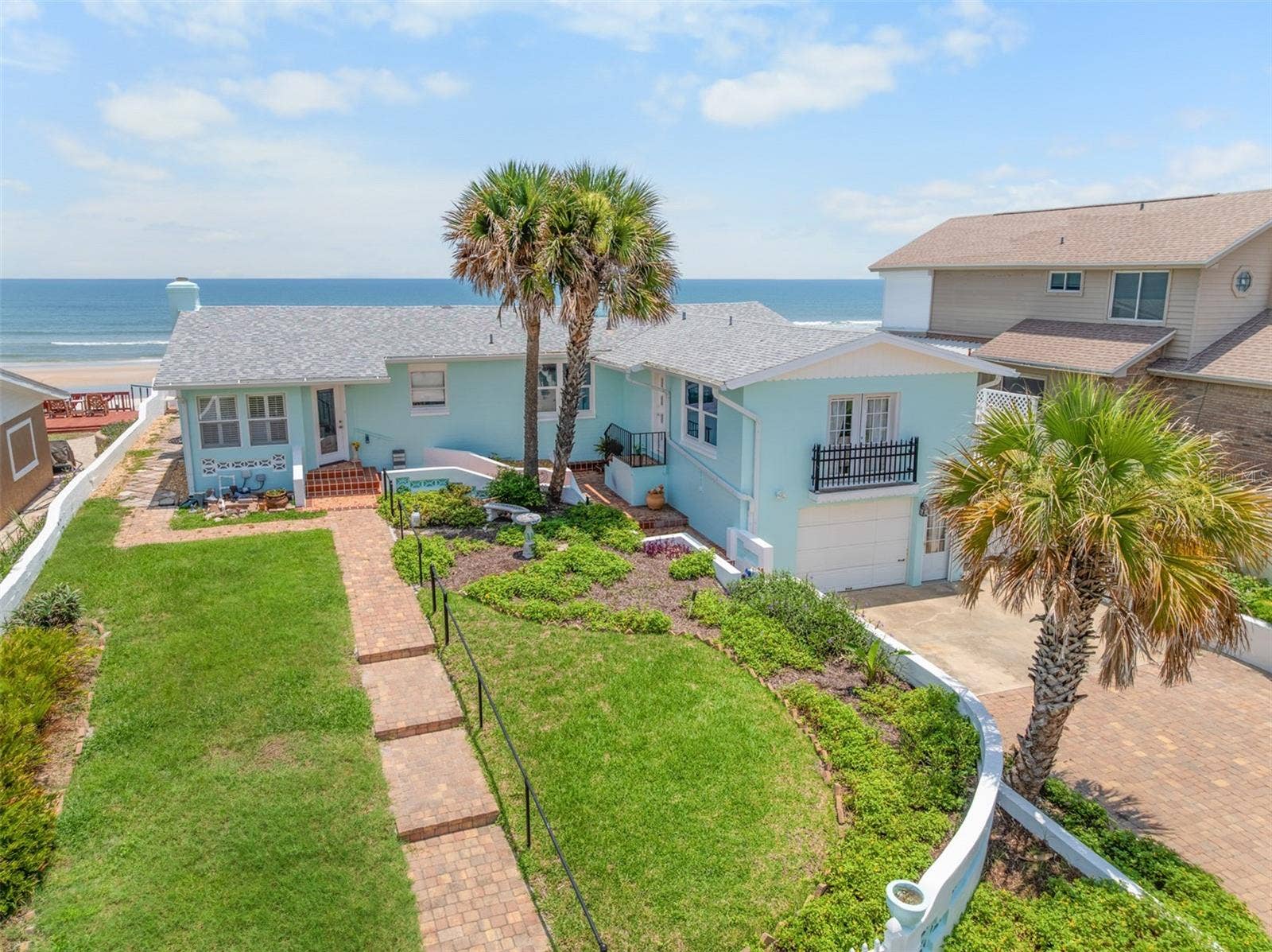 3873 S ATLANTIC AVENUE, Daytona Beach Shores, FL 32118 3873 S ATLANTIC AVENUE, Daytona Beach Shores, FL 32118
