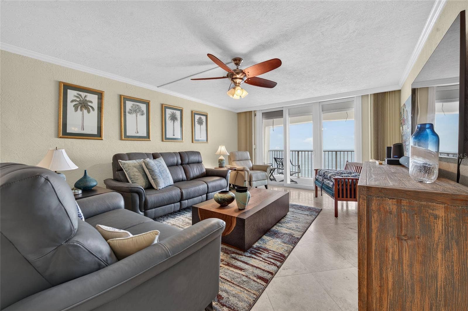 89 S ATLANTIC AVENUE, #1503, Ormond Beach, FL 32176 89 S ATLANTIC AVENUE, #1503, Ormond Beach, FL 32176