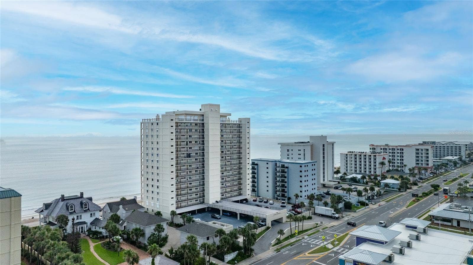 89 S ATLANTIC AVENUE, #1503, Ormond Beach, FL 32176 89 S ATLANTIC AVENUE, #1503, Ormond Beach, FL 32176