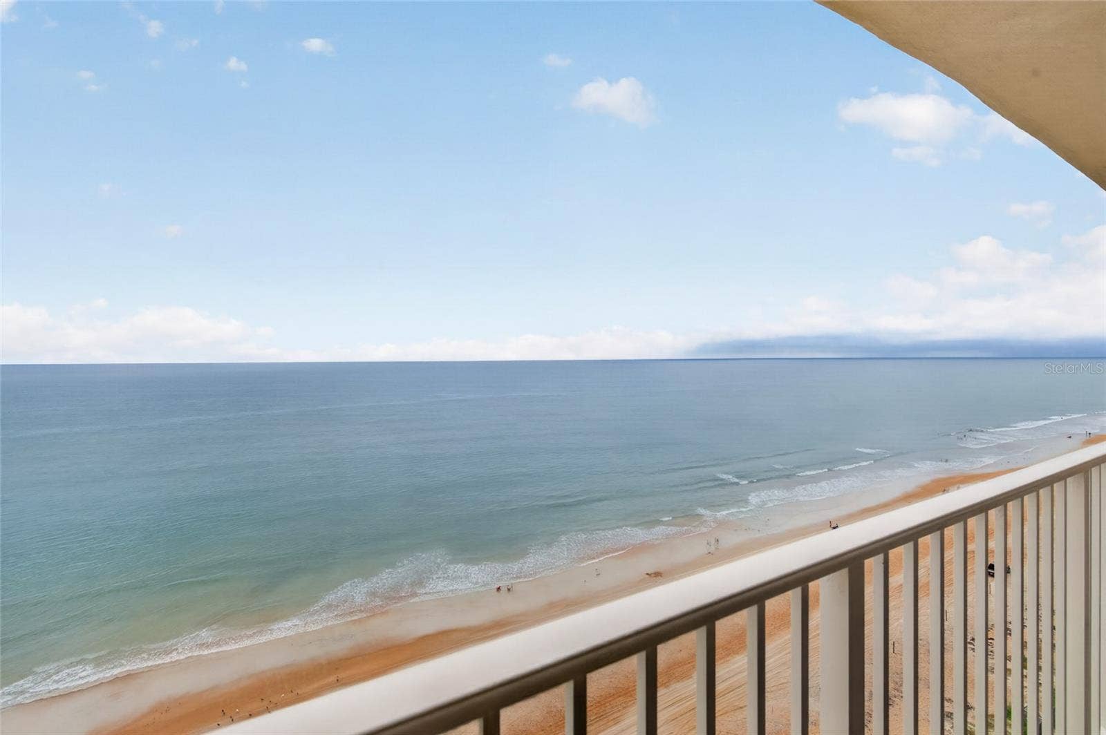 89 S ATLANTIC AVENUE, #1503, Ormond Beach, FL 32176 89 S ATLANTIC AVENUE, #1503, Ormond Beach, FL 32176