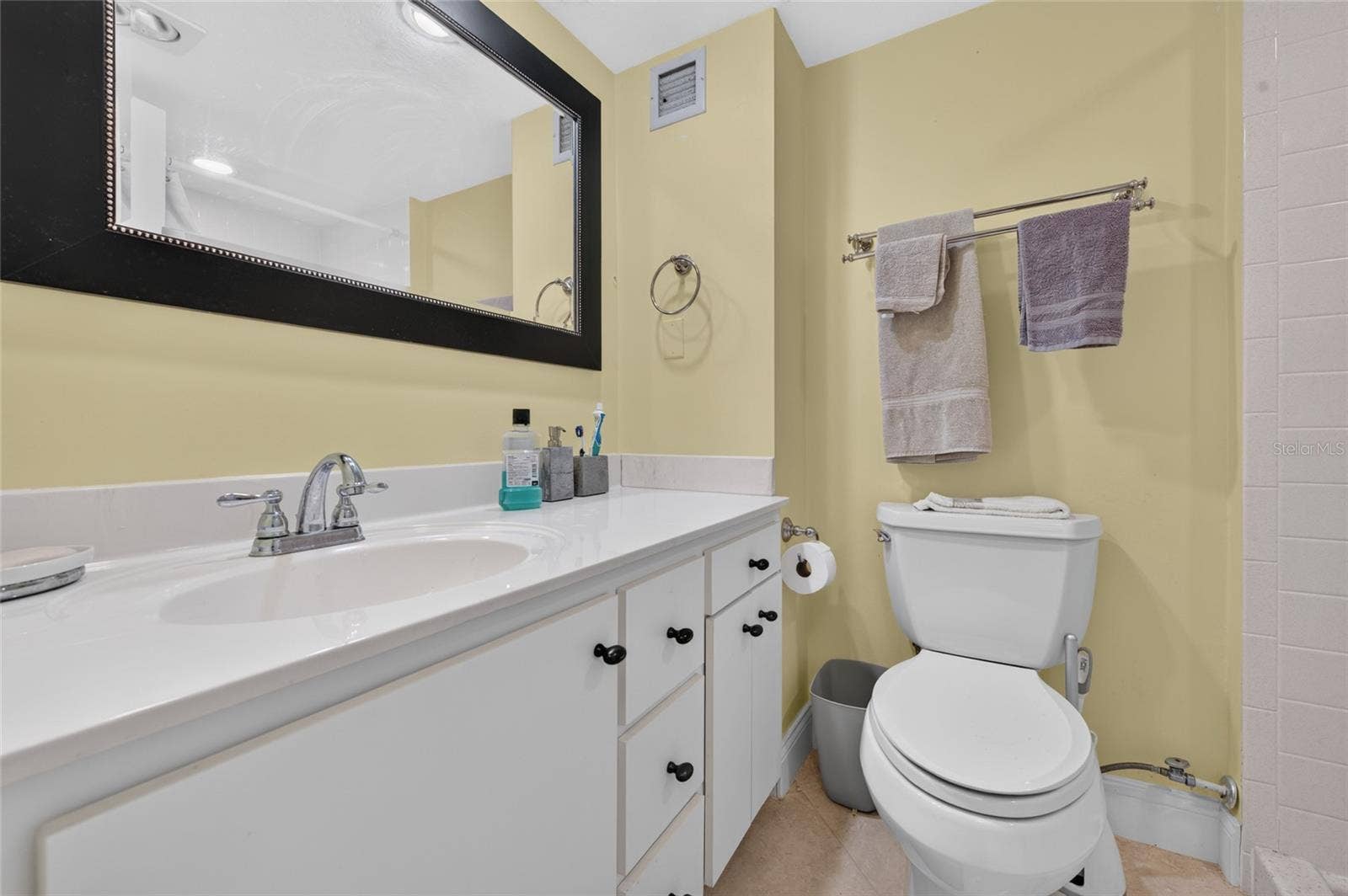 89 S ATLANTIC AVENUE, #1503, Ormond Beach, FL 32176 89 S ATLANTIC AVENUE, #1503, Ormond Beach, FL 32176