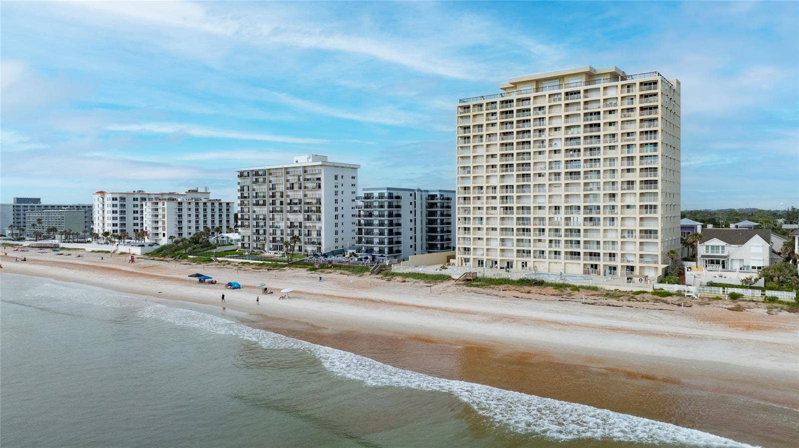 89 S ATLANTIC AVENUE, #1503, Ormond Beach, FL 32176 89 S ATLANTIC AVENUE, #1503, Ormond Beach, FL 32176