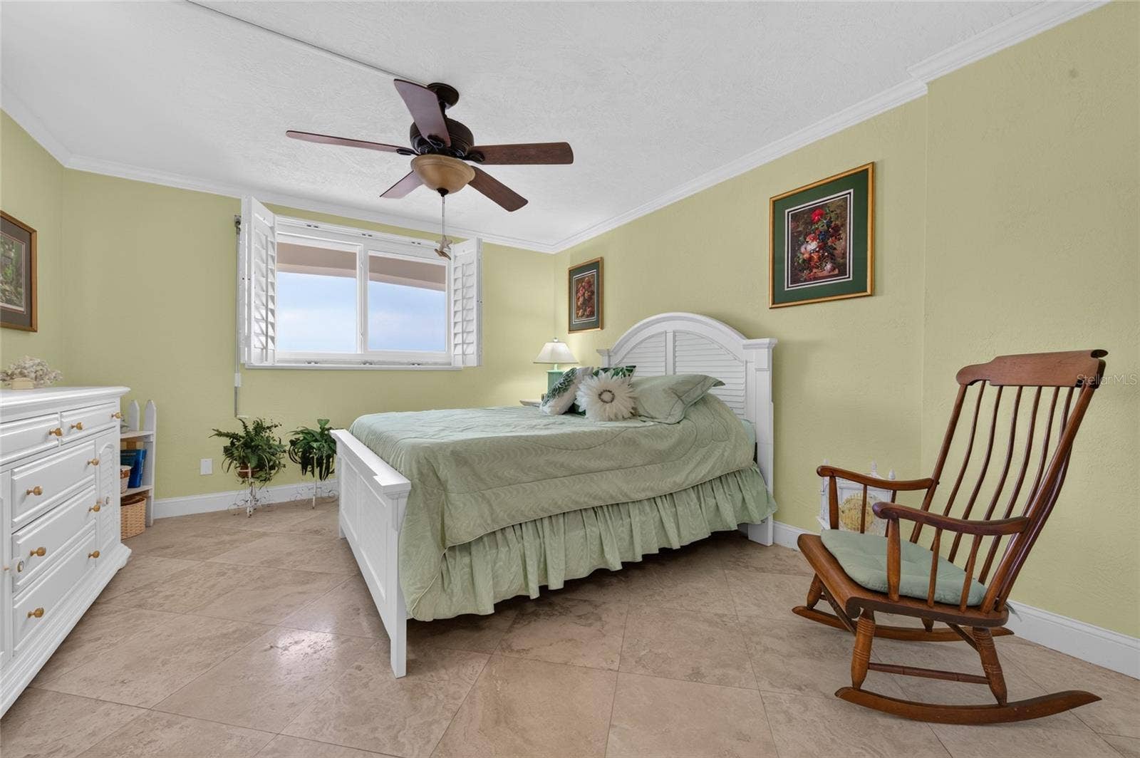 89 S ATLANTIC AVENUE, #1503, Ormond Beach, FL 32176 89 S ATLANTIC AVENUE, #1503, Ormond Beach, FL 32176