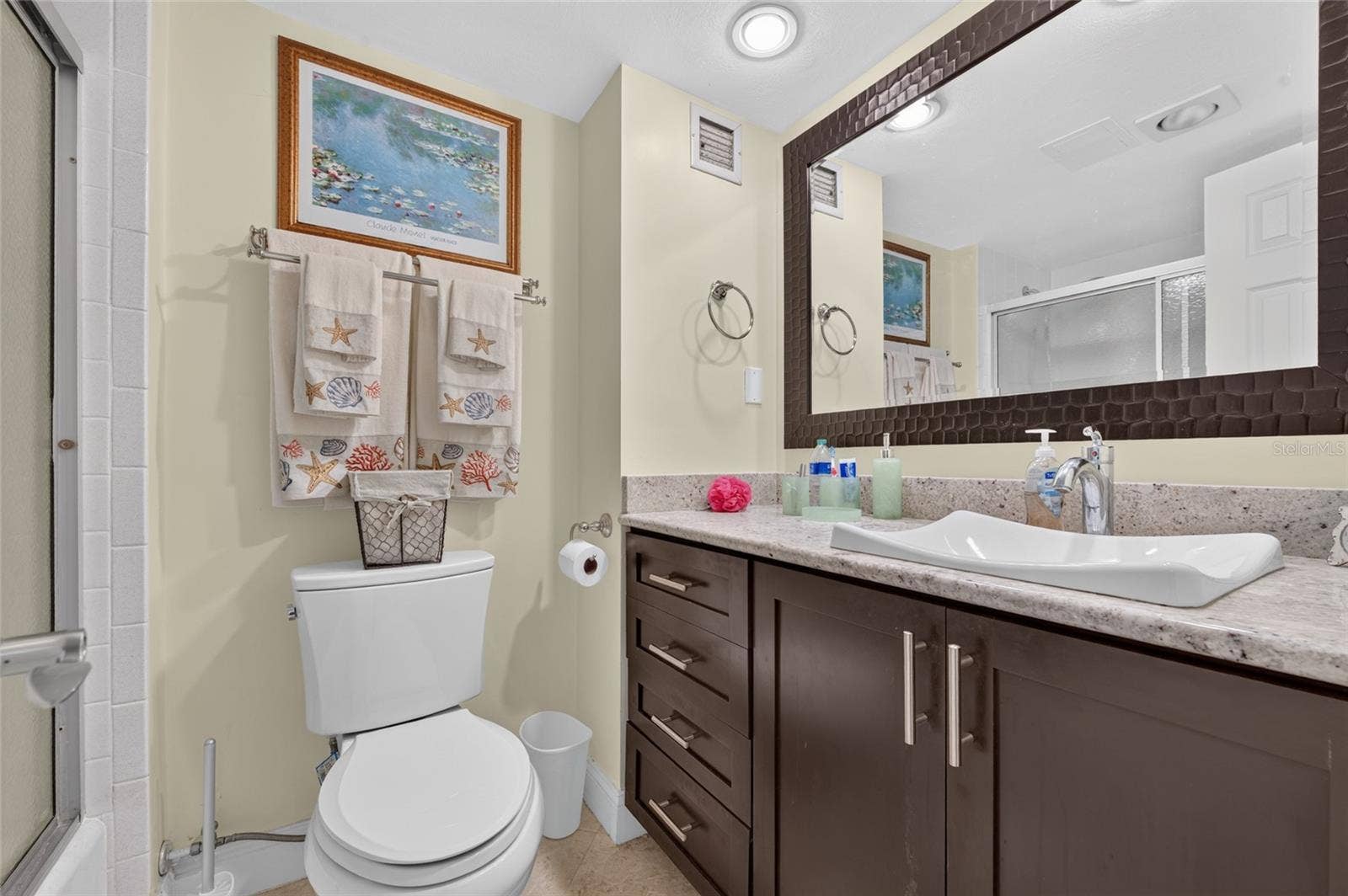 89 S ATLANTIC AVENUE, #1503, Ormond Beach, FL 32176 89 S ATLANTIC AVENUE, #1503, Ormond Beach, FL 32176