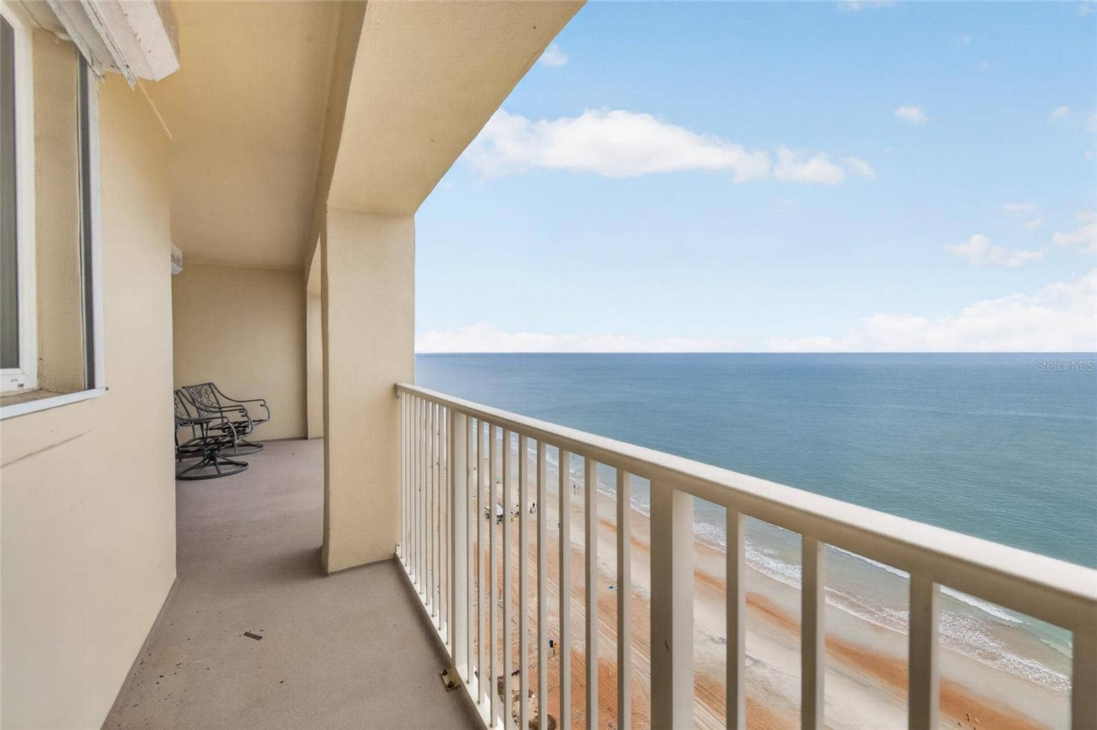 89 S ATLANTIC AVENUE, #1503, Ormond Beach, FL 32176 89 S ATLANTIC AVENUE, #1503, Ormond Beach, FL 32176