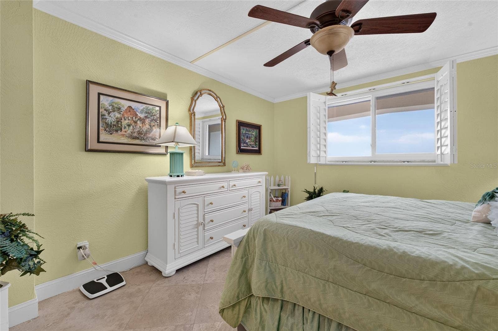 89 S ATLANTIC AVENUE, #1503, Ormond Beach, FL 32176 89 S ATLANTIC AVENUE, #1503, Ormond Beach, FL 32176