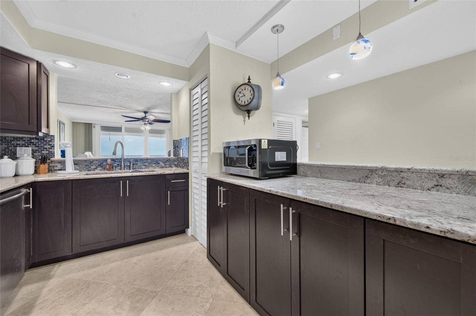 89 S ATLANTIC AVENUE, #1503, Ormond Beach, FL 32176 89 S ATLANTIC AVENUE, #1503, Ormond Beach, FL 32176