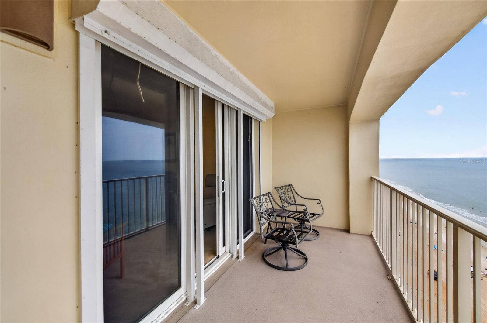 89 S ATLANTIC AVENUE, #1503, Ormond Beach, FL 32176 89 S ATLANTIC AVENUE, #1503, Ormond Beach, FL 32176