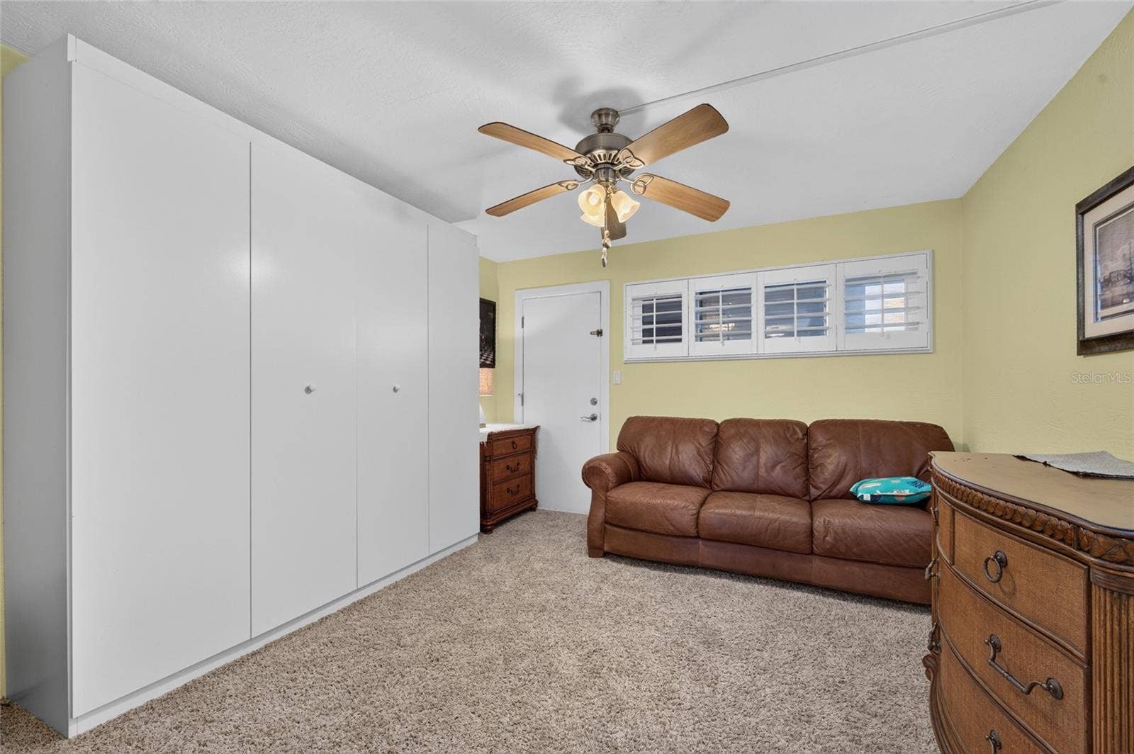 89 S ATLANTIC AVENUE, #1503, Ormond Beach, FL 32176 89 S ATLANTIC AVENUE, #1503, Ormond Beach, FL 32176