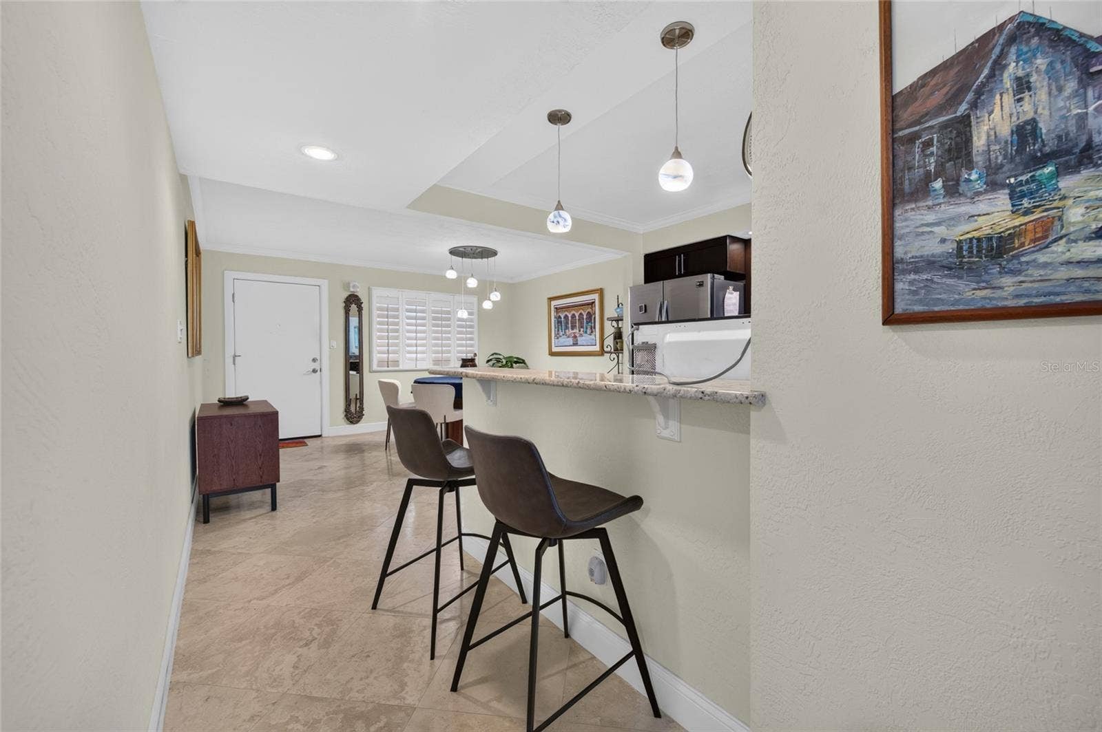 89 S ATLANTIC AVENUE, #1503, Ormond Beach, FL 32176 89 S ATLANTIC AVENUE, #1503, Ormond Beach, FL 32176