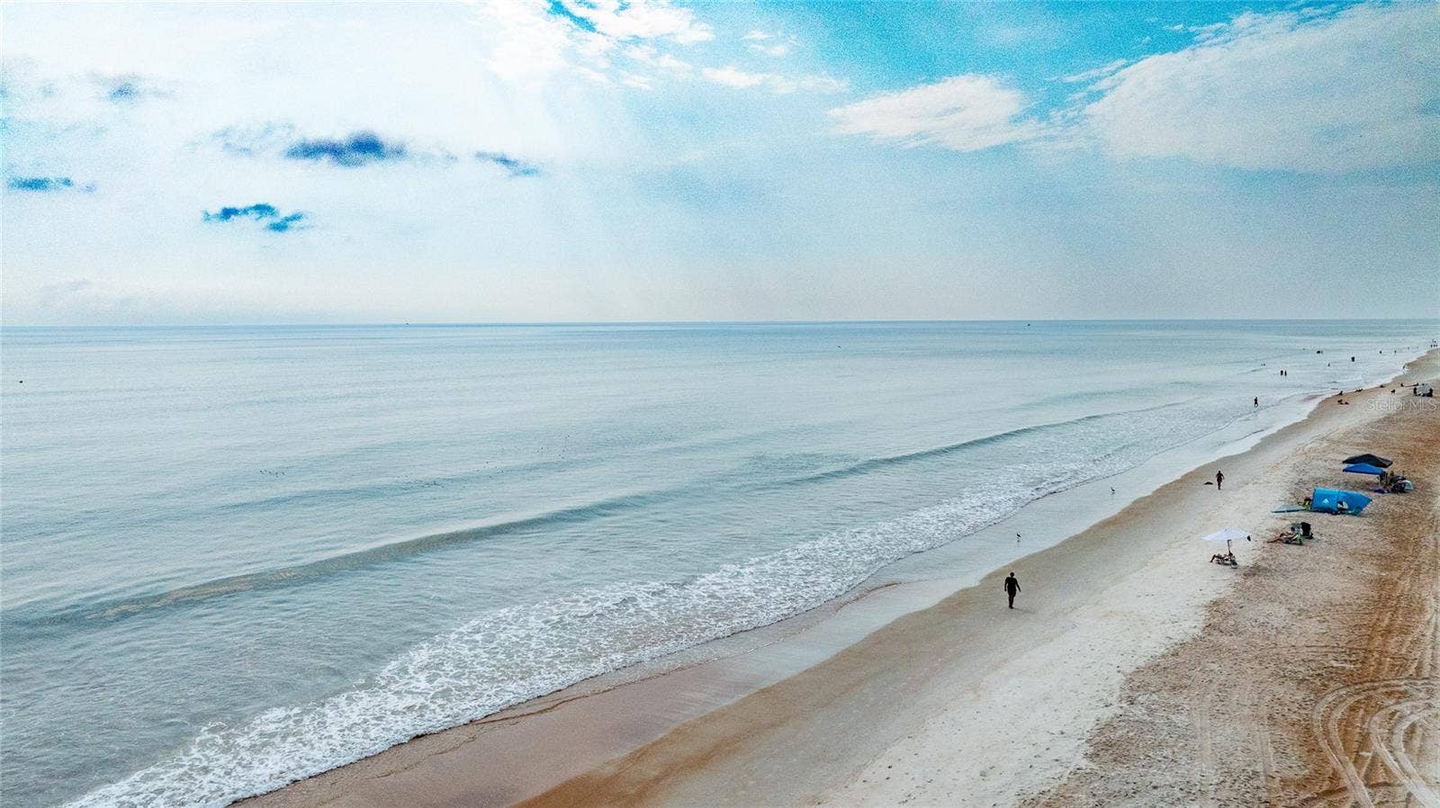 89 S ATLANTIC AVENUE, #1503, Ormond Beach, FL 32176 89 S ATLANTIC AVENUE, #1503, Ormond Beach, FL 32176