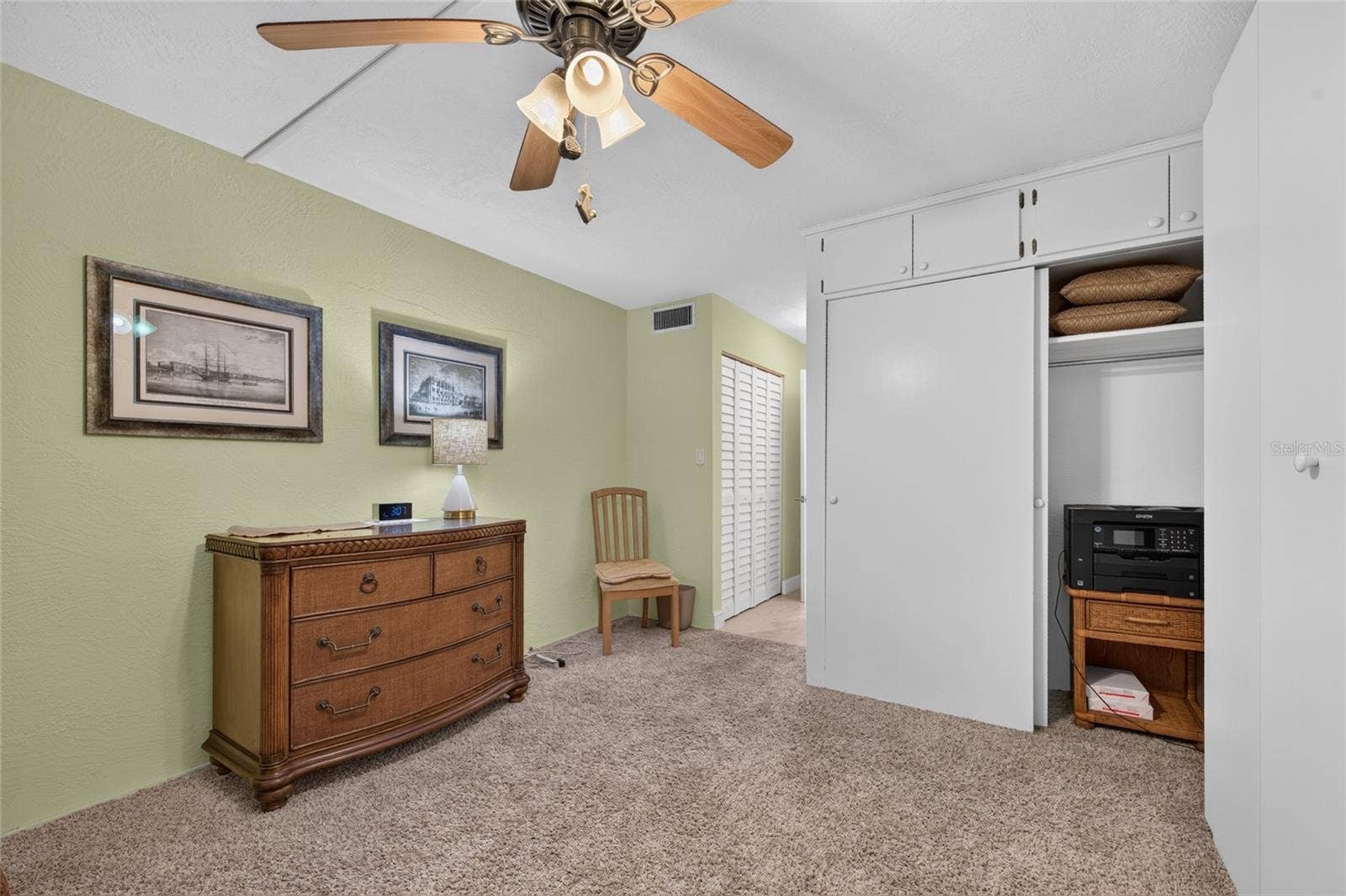 89 S ATLANTIC AVENUE, #1503, Ormond Beach, FL 32176 89 S ATLANTIC AVENUE, #1503, Ormond Beach, FL 32176