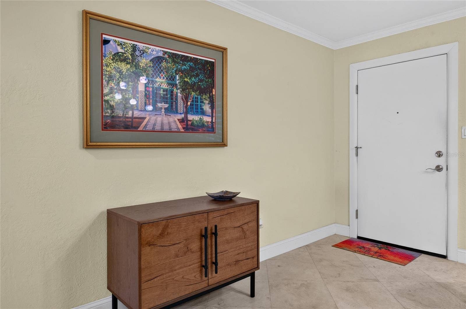 89 S ATLANTIC AVENUE, #1503, Ormond Beach, FL 32176 89 S ATLANTIC AVENUE, #1503, Ormond Beach, FL 32176