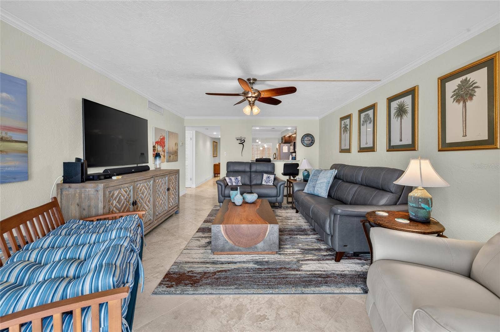 89 S ATLANTIC AVENUE, #1503, Ormond Beach, FL 32176 89 S ATLANTIC AVENUE, #1503, Ormond Beach, FL 32176