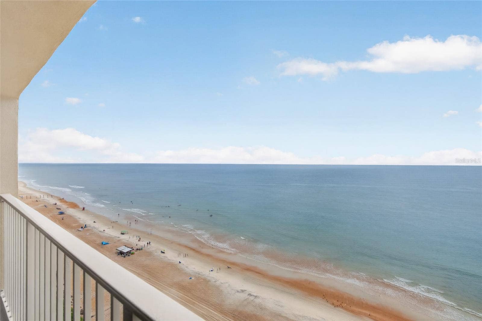 89 S ATLANTIC AVENUE, #1503, Ormond Beach, FL 32176 89 S ATLANTIC AVENUE, #1503, Ormond Beach, FL 32176