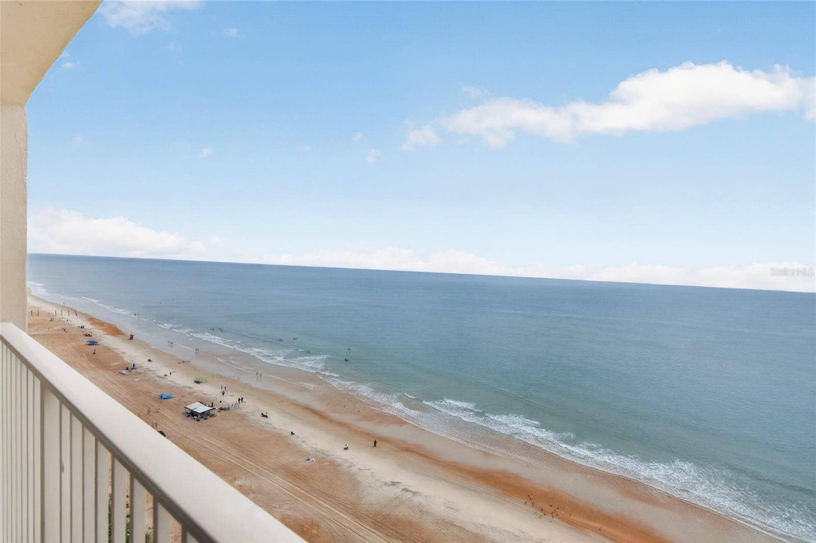 89 S ATLANTIC AVENUE, #1503, Ormond Beach, FL 32176 89 S ATLANTIC AVENUE, #1503, Ormond Beach, FL 32176