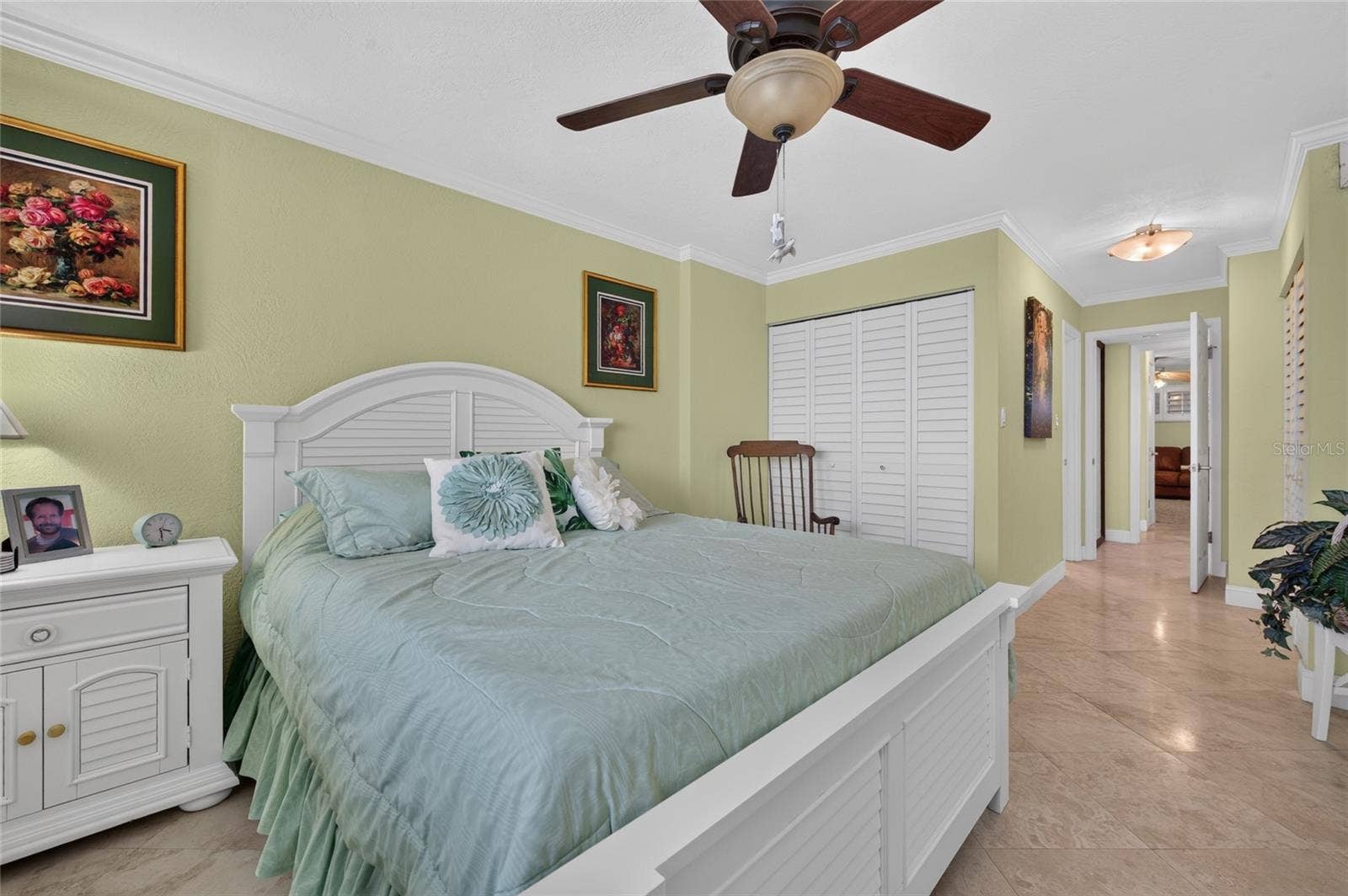 89 S ATLANTIC AVENUE, #1503, Ormond Beach, FL 32176 89 S ATLANTIC AVENUE, #1503, Ormond Beach, FL 32176