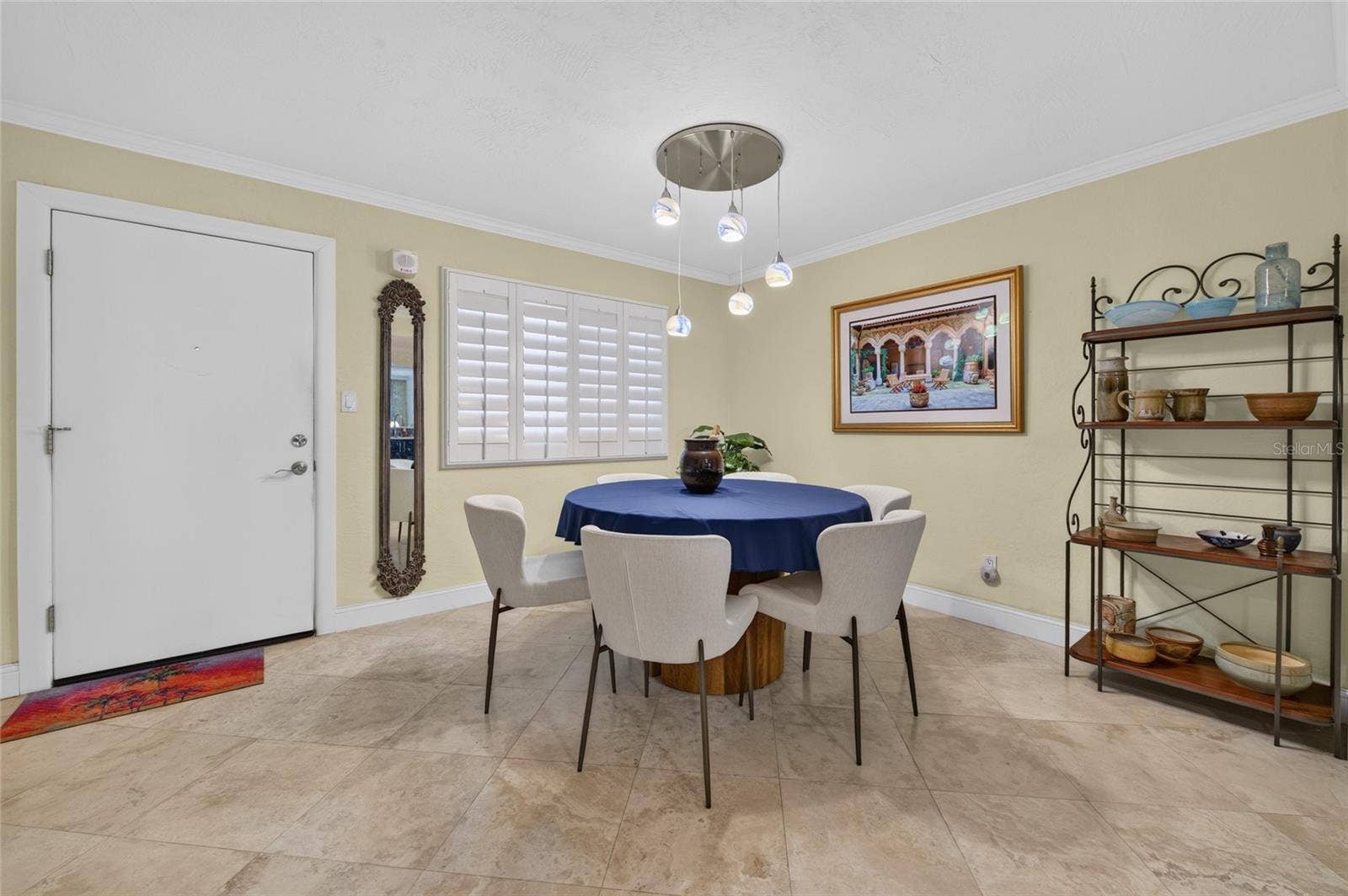 89 S ATLANTIC AVENUE, #1503, Ormond Beach, FL 32176 89 S ATLANTIC AVENUE, #1503, Ormond Beach, FL 32176
