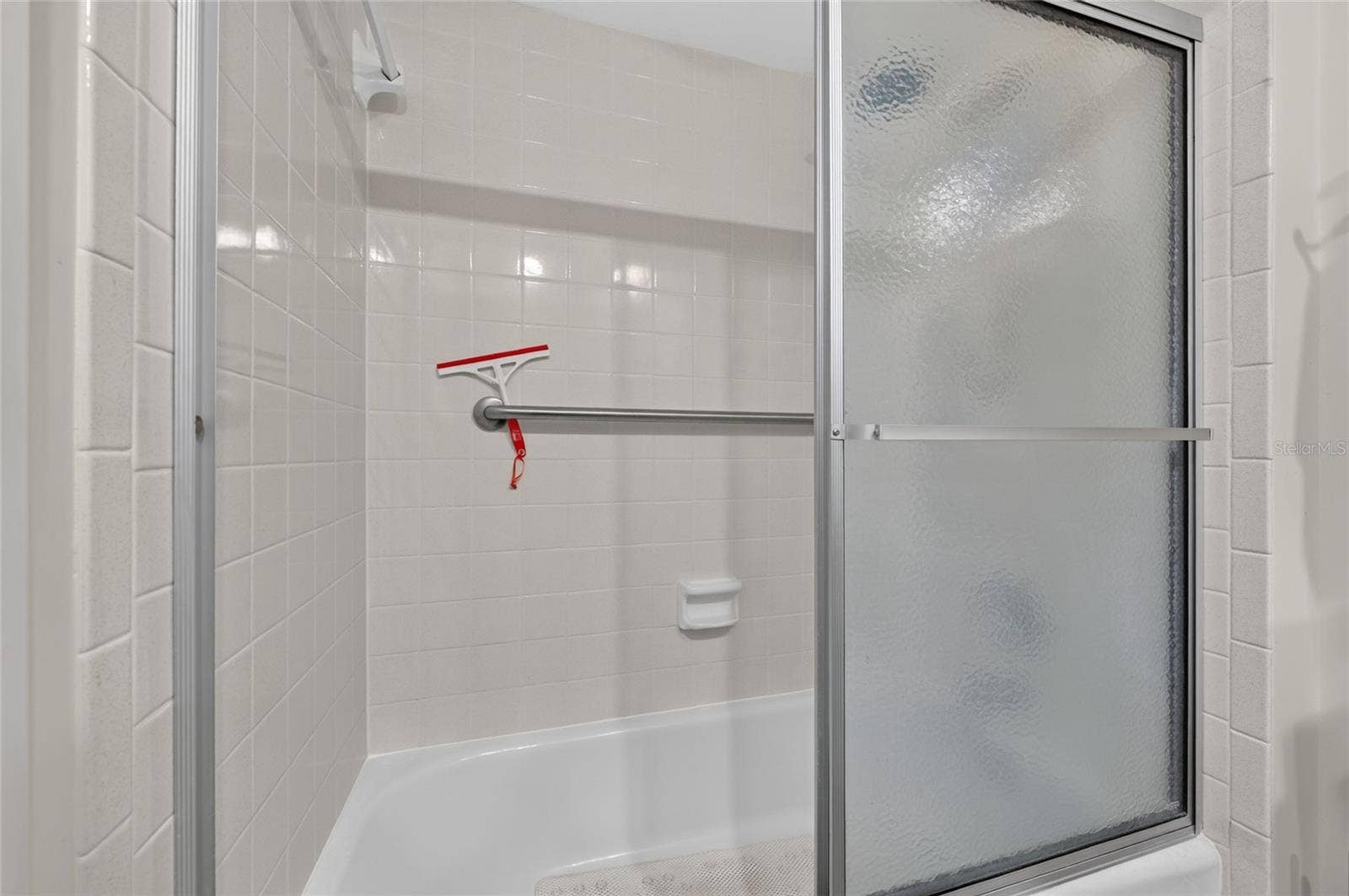 89 S ATLANTIC AVENUE, #1503, Ormond Beach, FL 32176 89 S ATLANTIC AVENUE, #1503, Ormond Beach, FL 32176