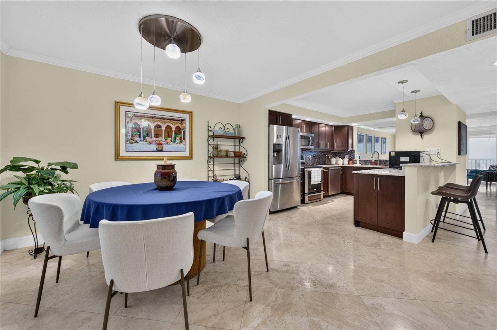 89 S ATLANTIC AVENUE, #1503, Ormond Beach, FL 32176 89 S ATLANTIC AVENUE, #1503, Ormond Beach, FL 32176