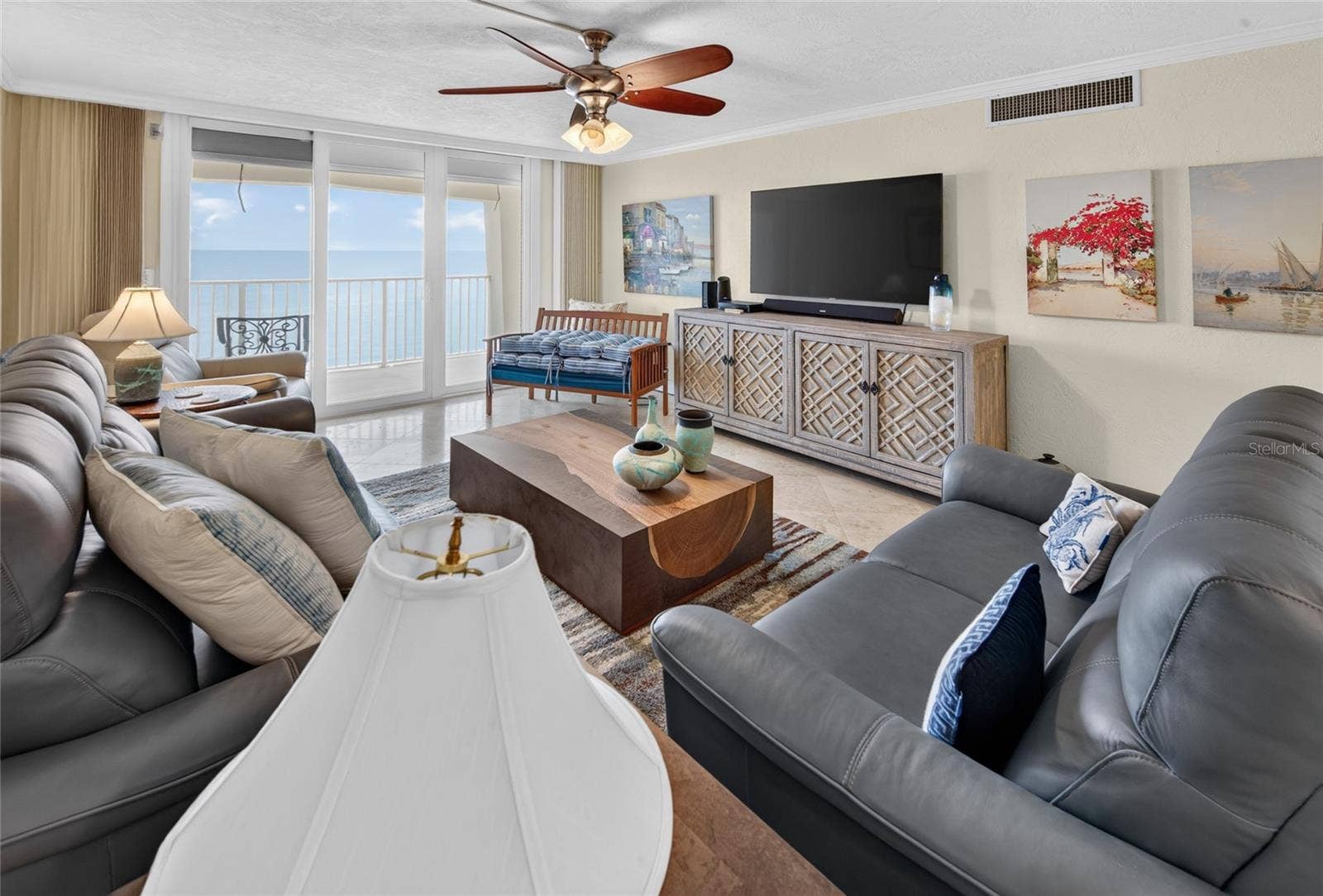 89 S ATLANTIC AVENUE, #1503, Ormond Beach, FL 32176 89 S ATLANTIC AVENUE, #1503, Ormond Beach, FL 32176