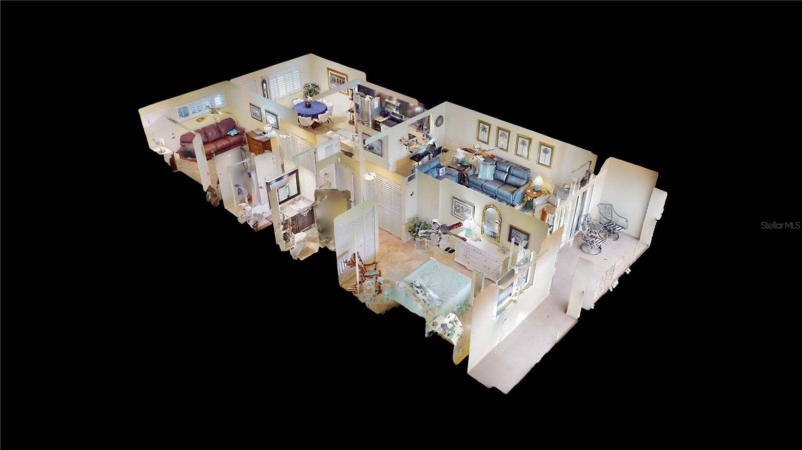 89 S ATLANTIC AVENUE, #1503, Ormond Beach, FL 32176 89 S ATLANTIC AVENUE, #1503, Ormond Beach, FL 32176