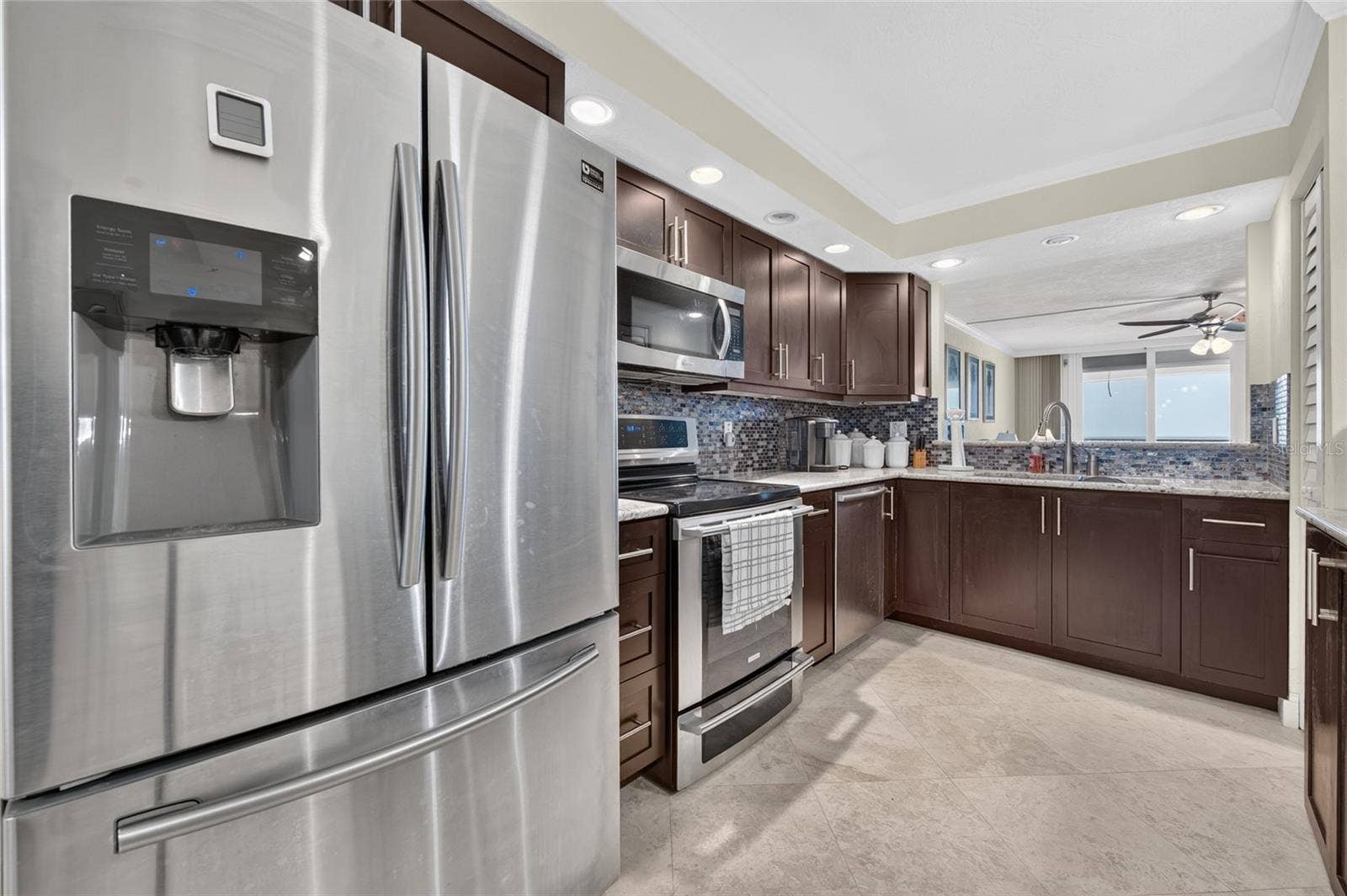 89 S ATLANTIC AVENUE, #1503, Ormond Beach, FL 32176 89 S ATLANTIC AVENUE, #1503, Ormond Beach, FL 32176