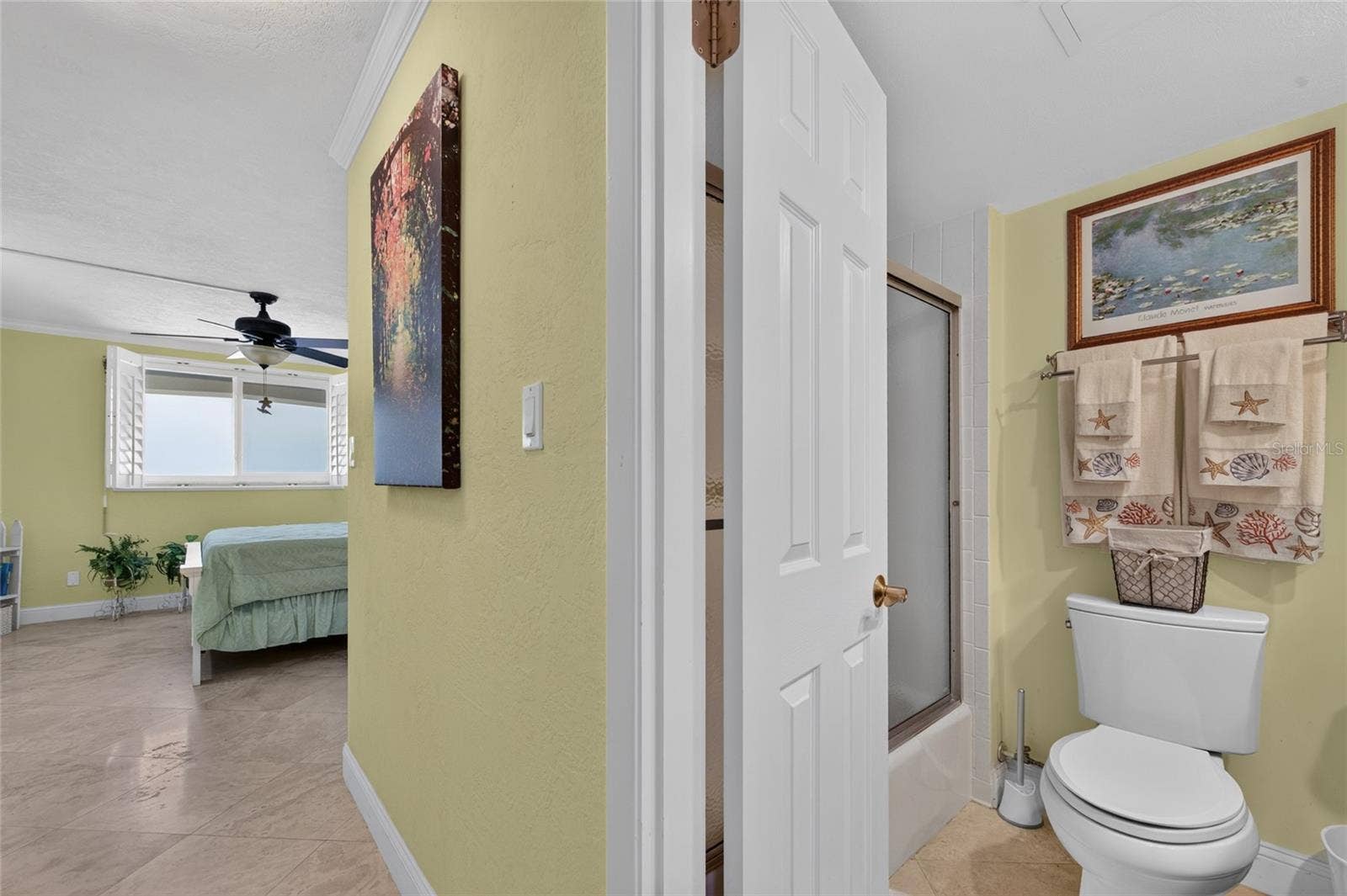 89 S ATLANTIC AVENUE, #1503, Ormond Beach, FL 32176 89 S ATLANTIC AVENUE, #1503, Ormond Beach, FL 32176
