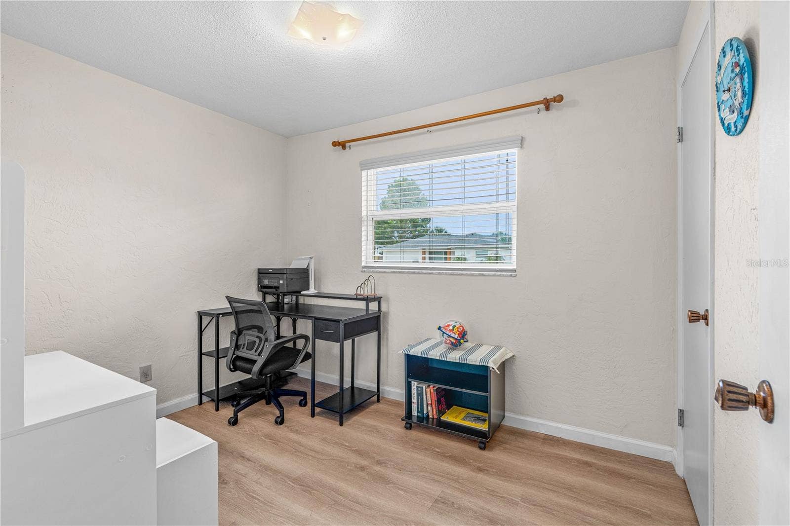 2955 CARRIAGE DRIVE, South Daytona, FL 32119