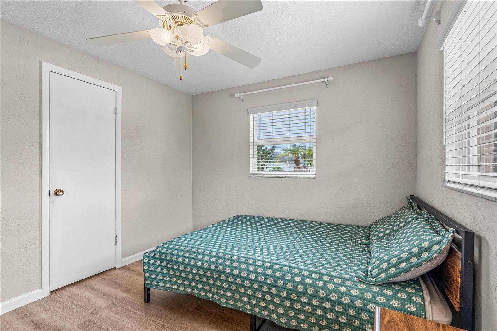 2955 CARRIAGE DRIVE, South Daytona, FL 32119