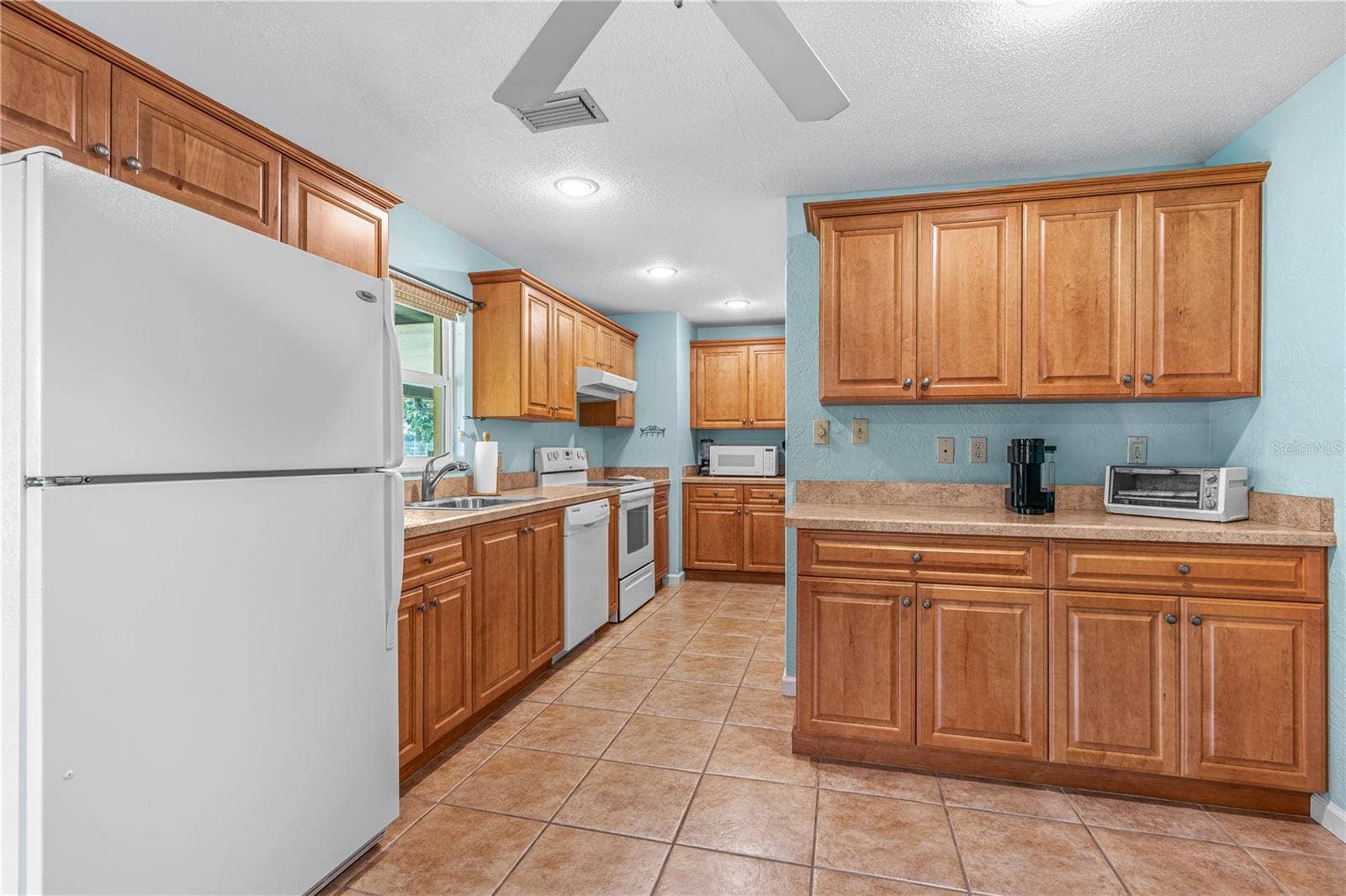 2955 CARRIAGE DRIVE, South Daytona, FL 32119