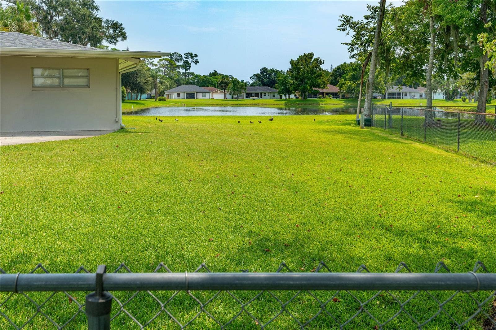 2955 CARRIAGE DRIVE, South Daytona, FL 32119
