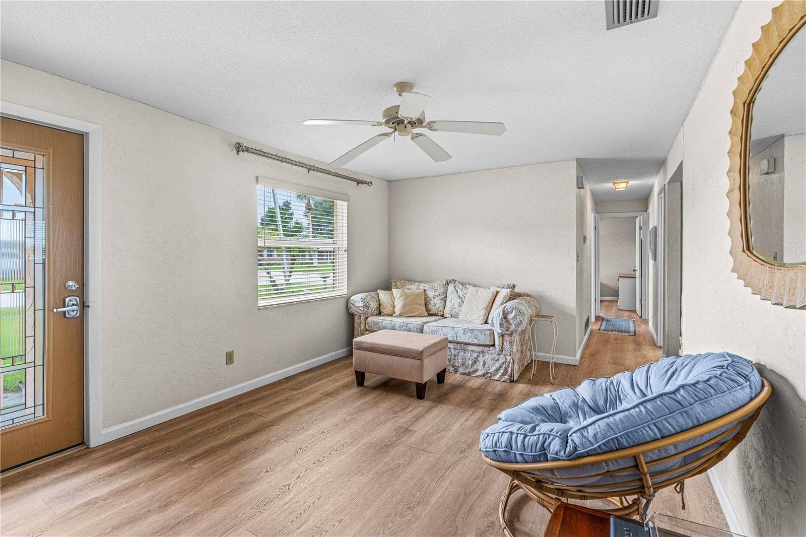 2955 CARRIAGE DRIVE, South Daytona, FL 32119