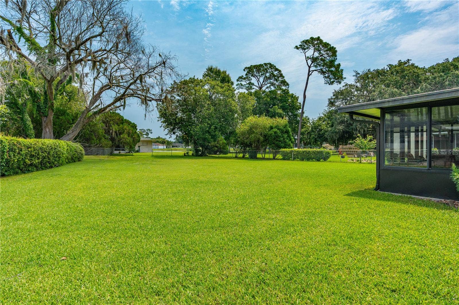 2955 CARRIAGE DRIVE, South Daytona, FL 32119