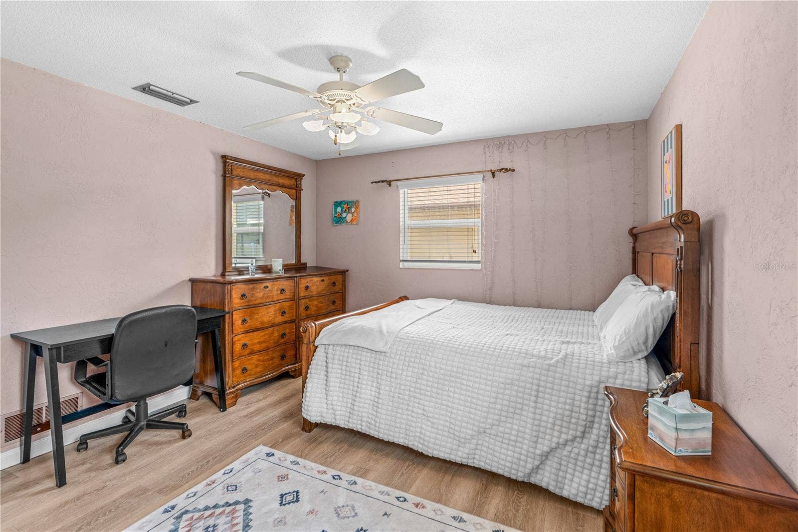 2955 CARRIAGE DRIVE, South Daytona, FL 32119