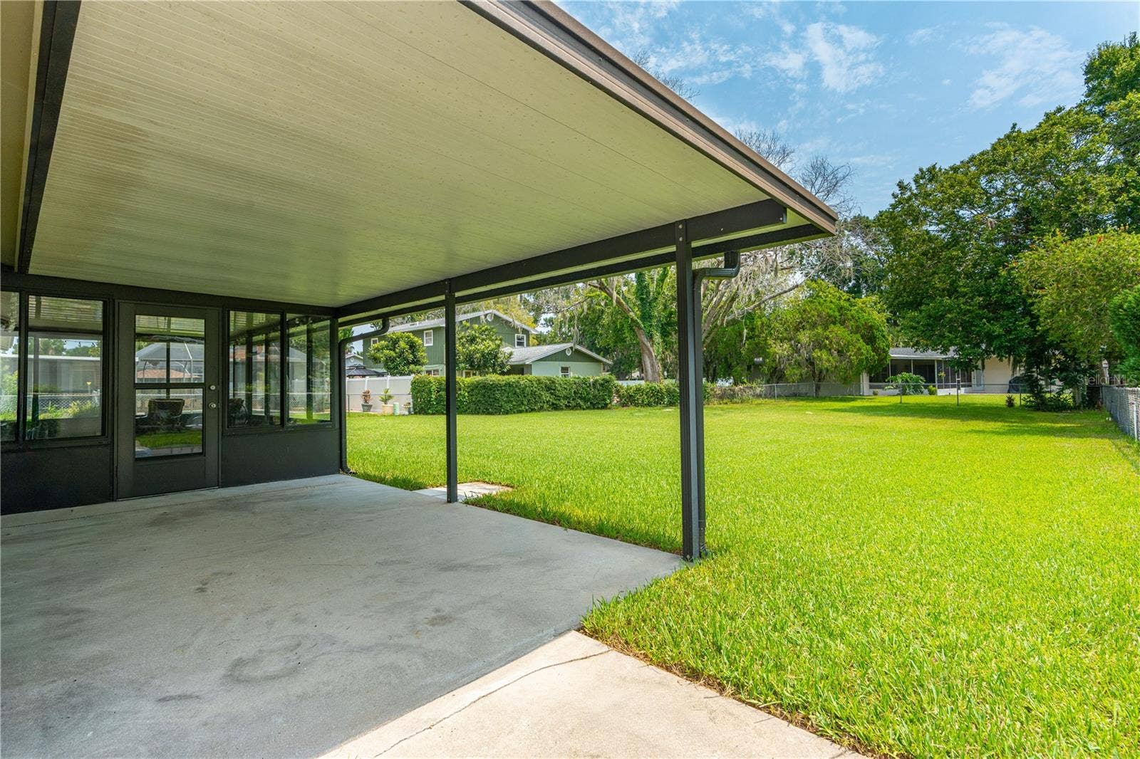 2955 CARRIAGE DRIVE, South Daytona, FL 32119