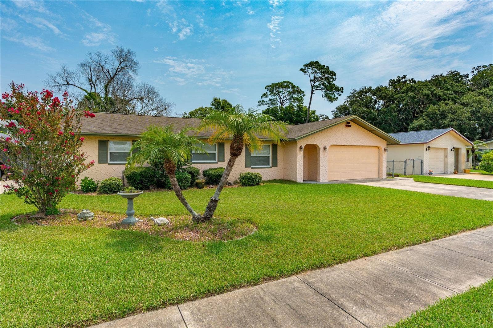 2955 CARRIAGE DRIVE, South Daytona, FL 32119