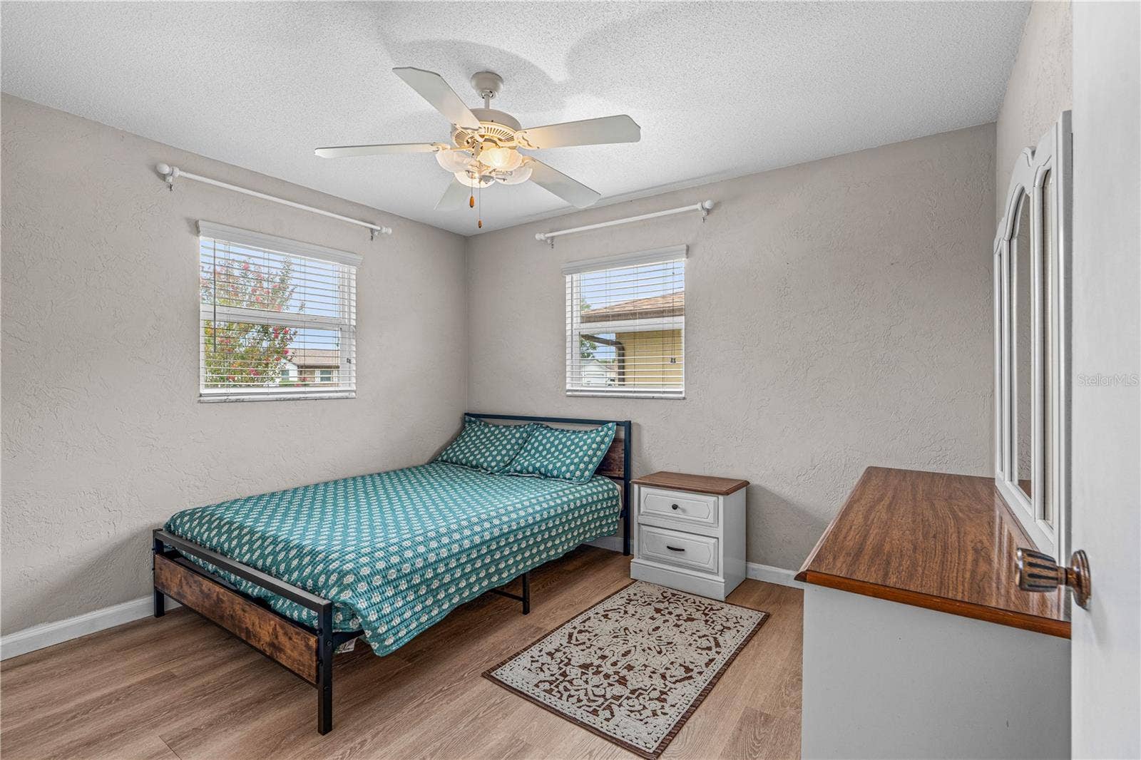 2955 CARRIAGE DRIVE, South Daytona, FL 32119