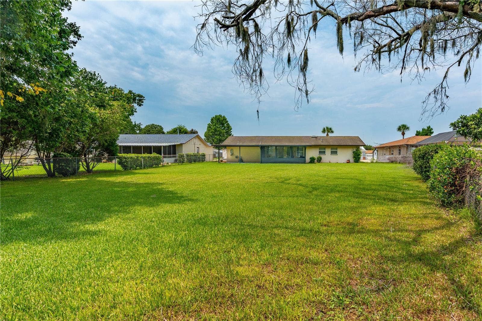 2955 CARRIAGE DRIVE, South Daytona, FL 32119